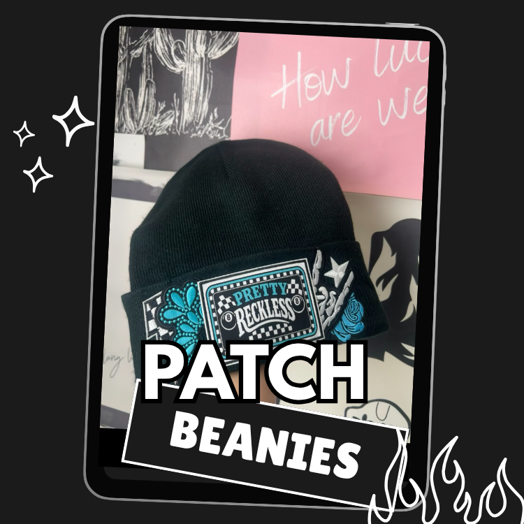Beanies