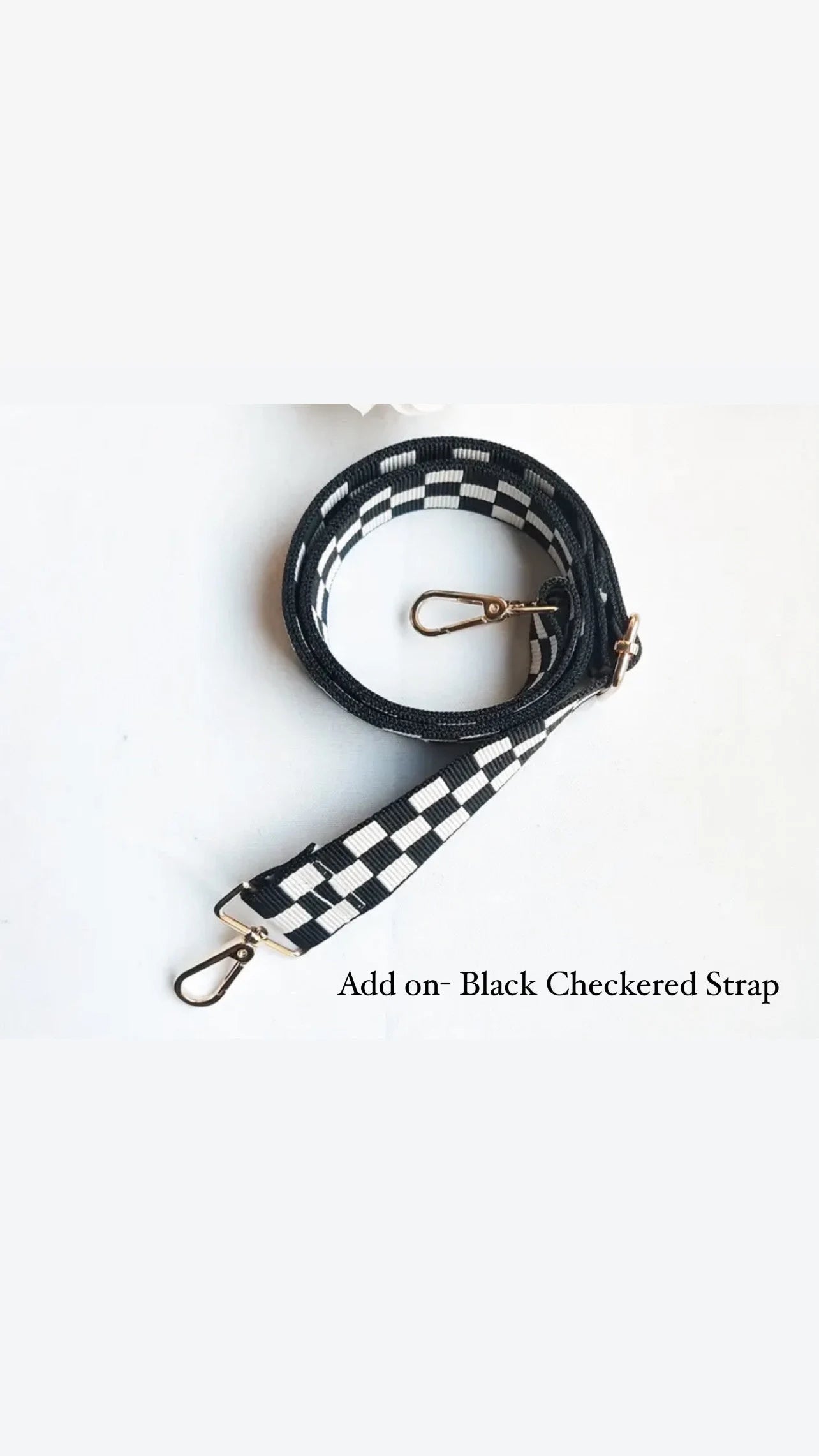 Clear Cross Body Concert Bag, Stadium Approved Purse, Patch Stadium Bag, Country Concert Bag