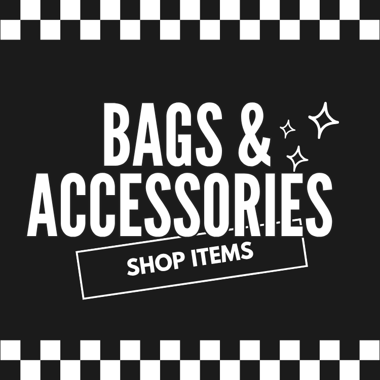 Bags & Accessories