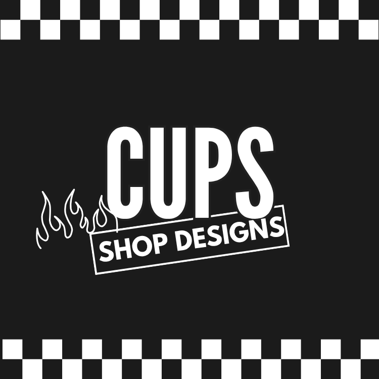 Premade Cups