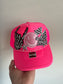 A Little Bougie Trucker Hat