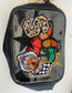 Patch Bag