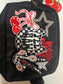 Patch Bag