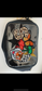 Patch Bag
