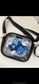 Patch Bag
