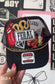 Feral Trucker Hat