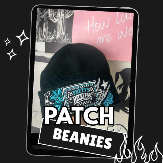 Beanies