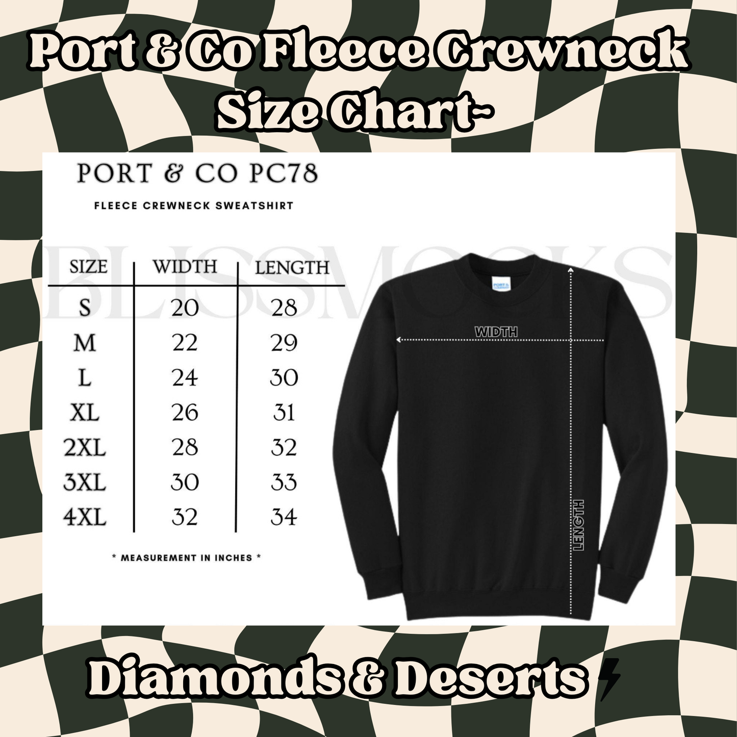 Goodness Gracious Graphic T-Shirt