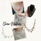 Custom Charm Bar
