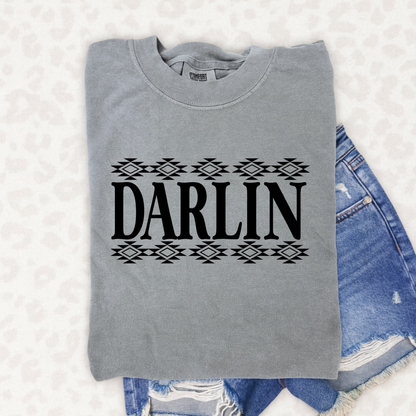 Darlin' T-Shirt