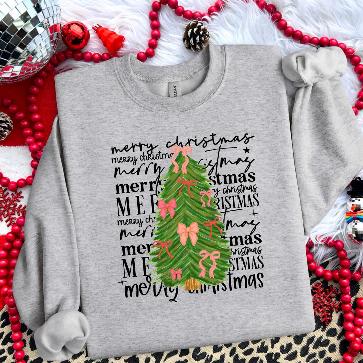 Build Your Own Shirt Of The Week